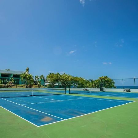 拿撒勒Beautiful Ocean Views Amazing Sunsets Three Pool!公寓 外观 照片