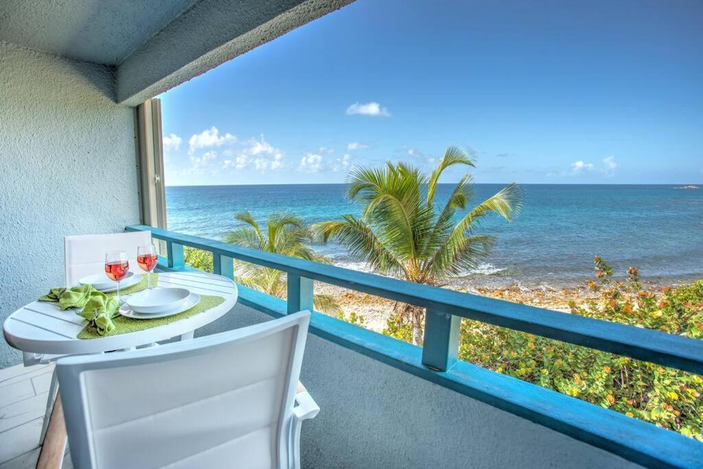 拿撒勒Beautiful Ocean Views Amazing Sunsets Three Pool!公寓 外观 照片