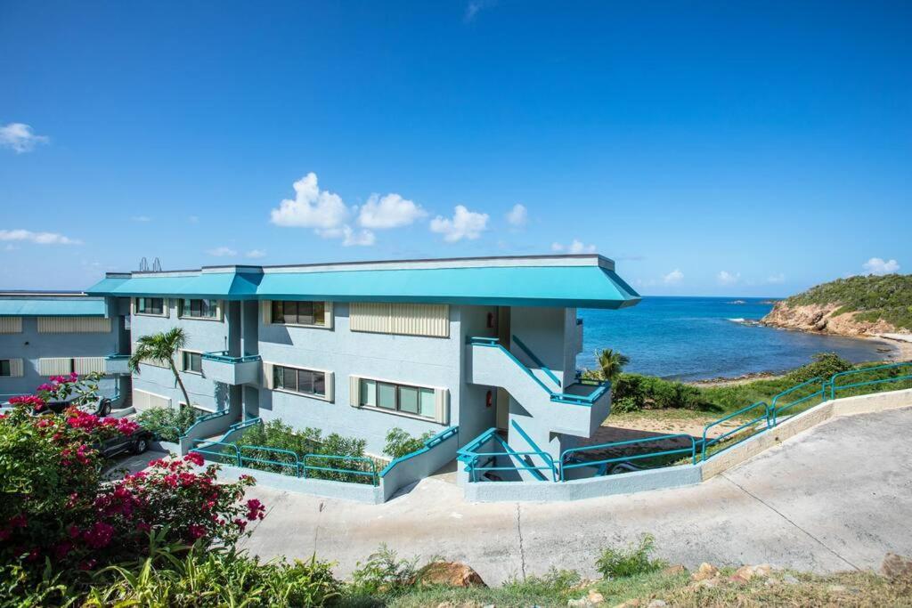 拿撒勒Beautiful Ocean Views Amazing Sunsets Three Pool!公寓 外观 照片