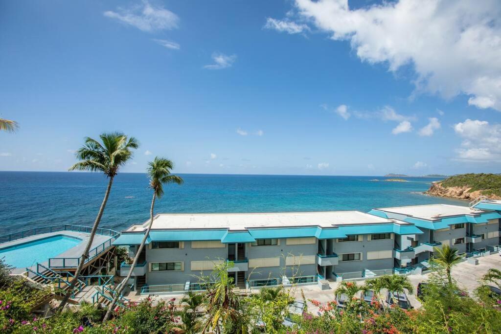 拿撒勒Beautiful Ocean Views Amazing Sunsets Three Pool!公寓 外观 照片