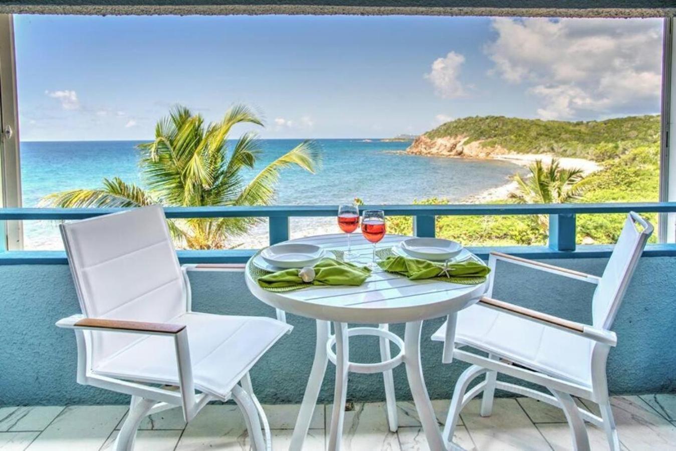 拿撒勒Beautiful Ocean Views Amazing Sunsets Three Pool!公寓 外观 照片